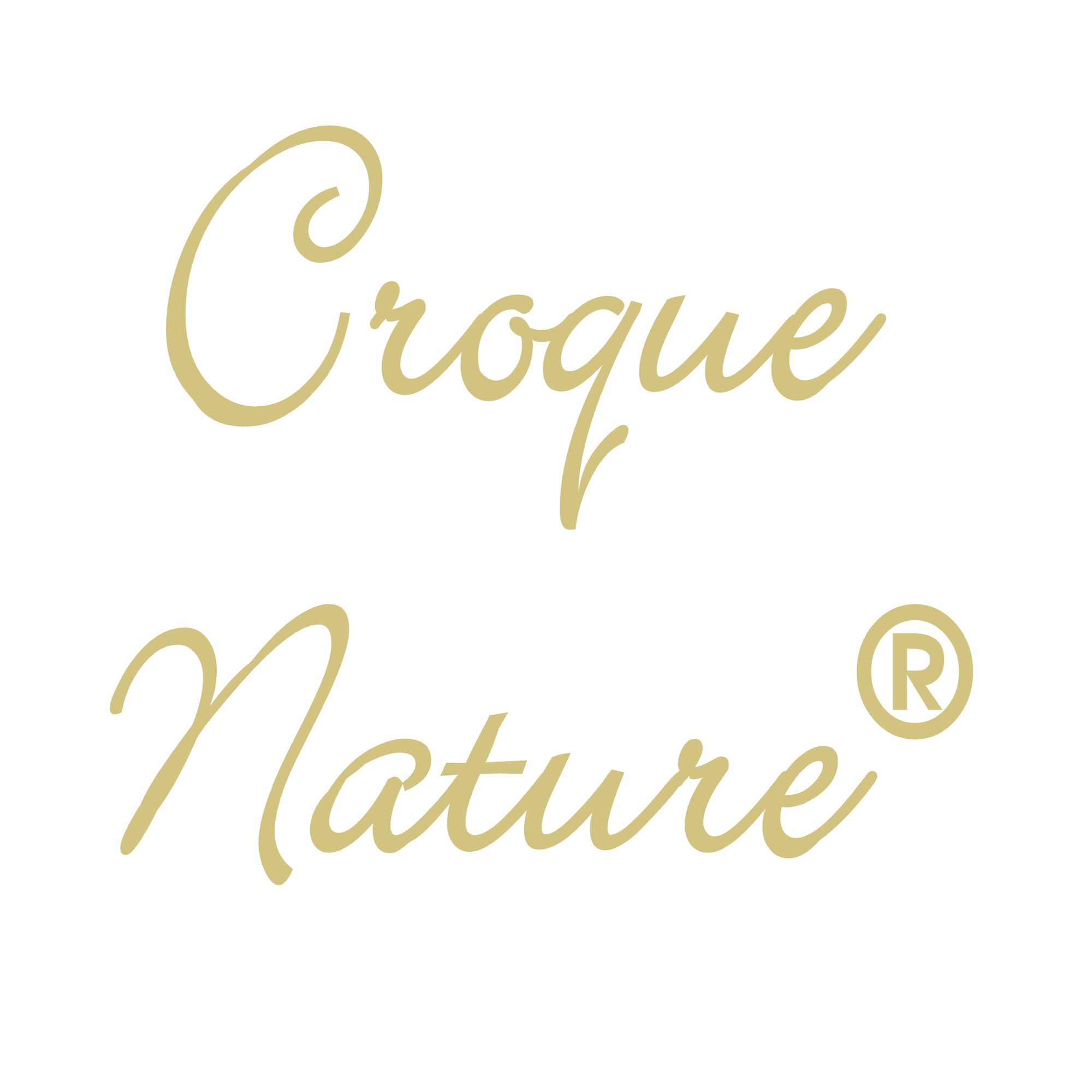 CROQUE NATURE® FONTAINE-RAOUL